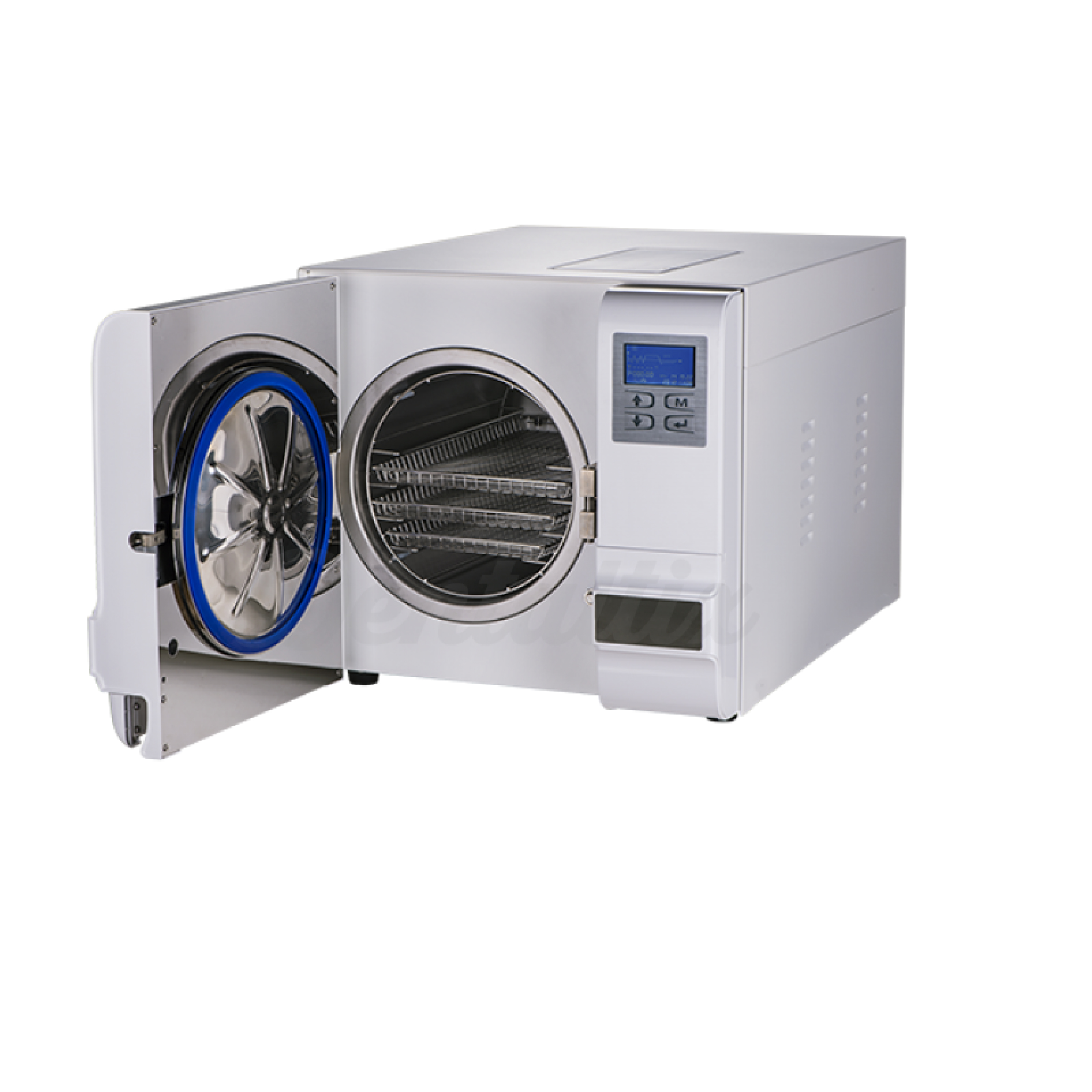 Laboratory Equipment | RFT Medical